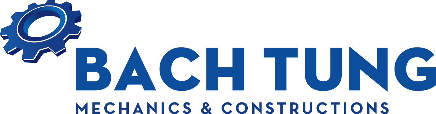 Bach Tung Mechanics & Constructions Co.,Ltd